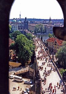 Charles Bridge (2)