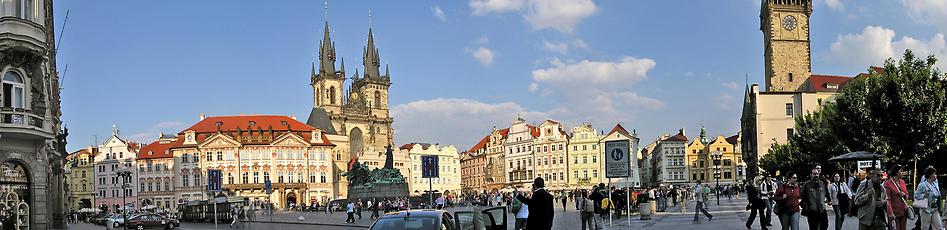 Prag