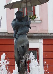 Tartu