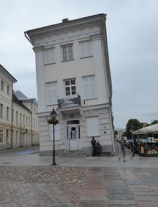 Tartu