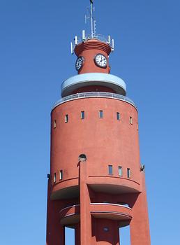 Hanko