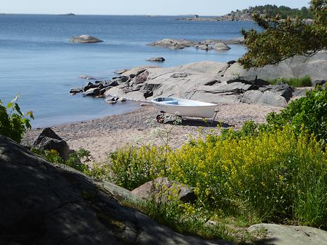 Hanko