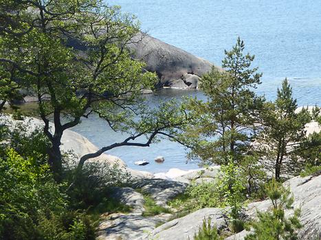 Hanko