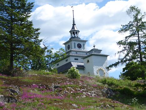 Hanko