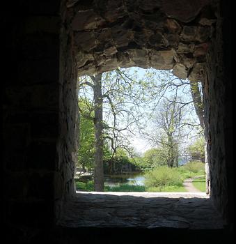 Suomenlinna