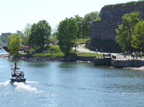 Suomenlinna