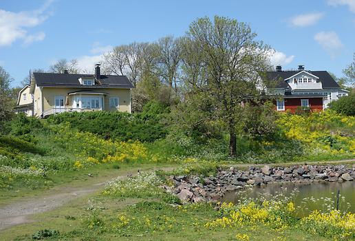 Suomenlinna