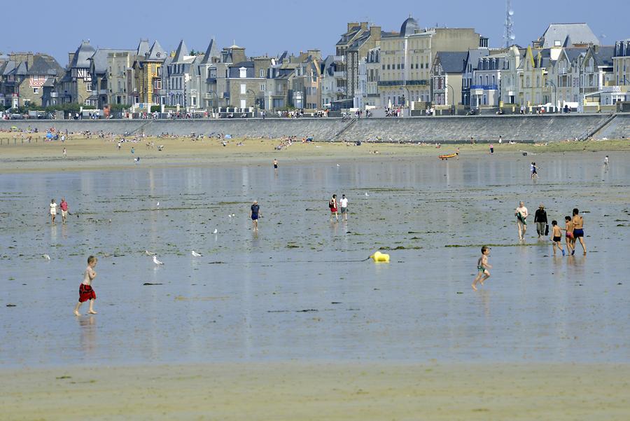 St. Malo