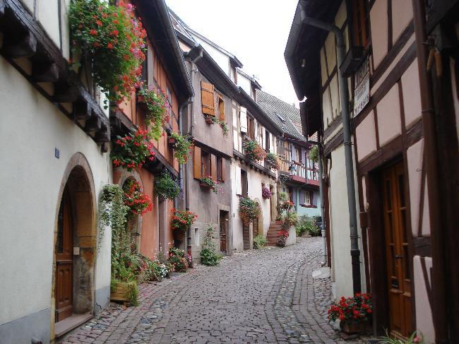 Eguisheim (1)