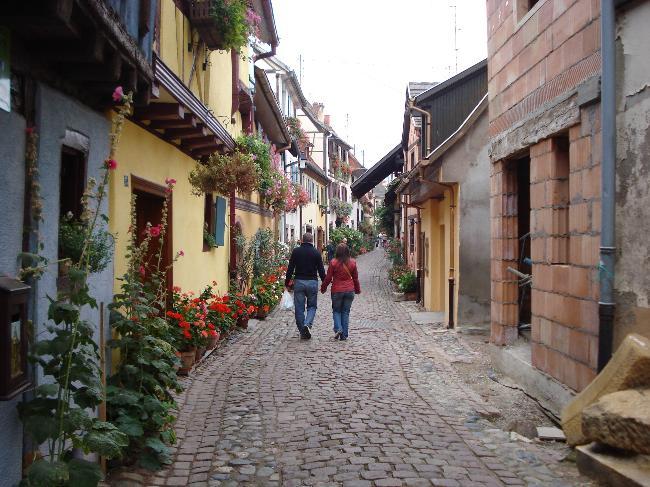 Eguisheim (3)