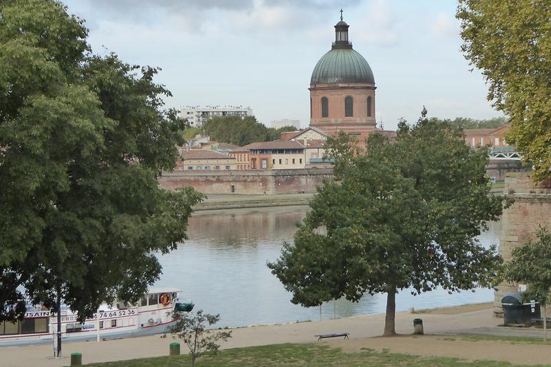 Garonne