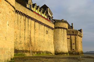 Mont St-Michel (6)