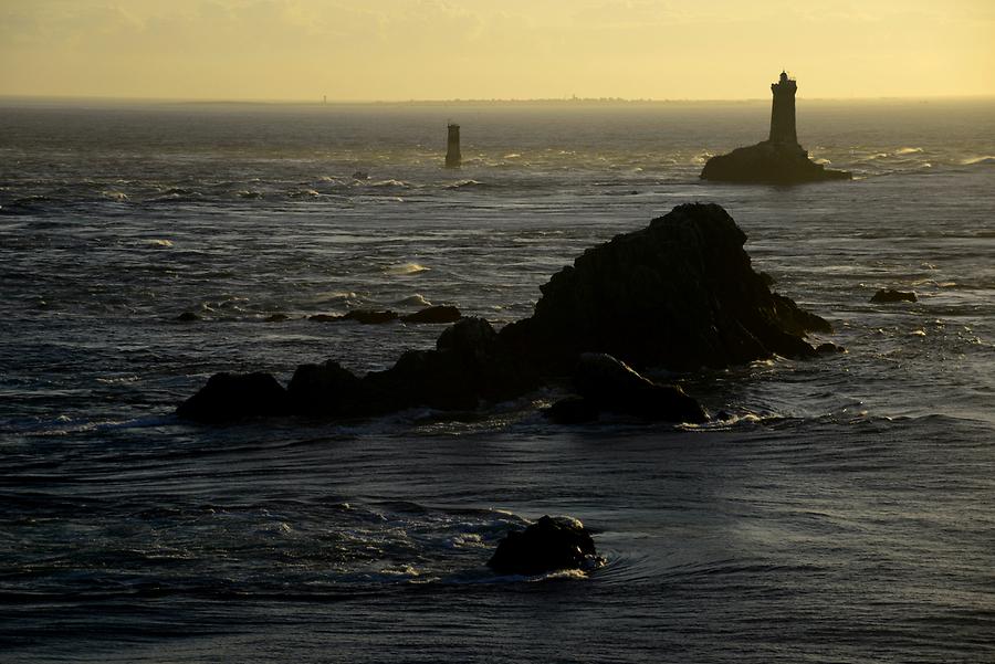 Pointe du Raz