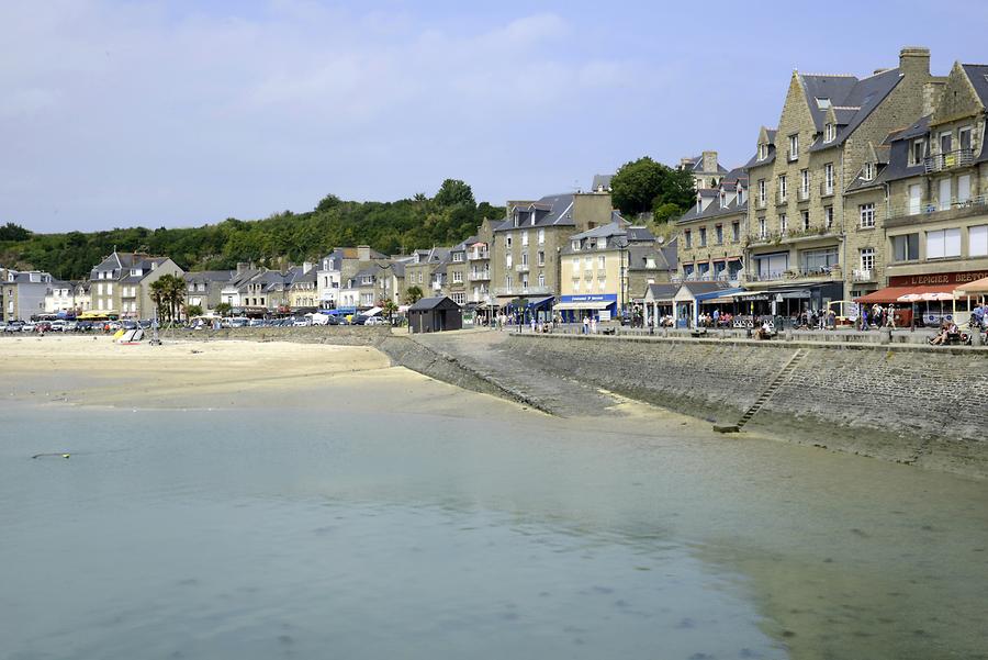 Cancale