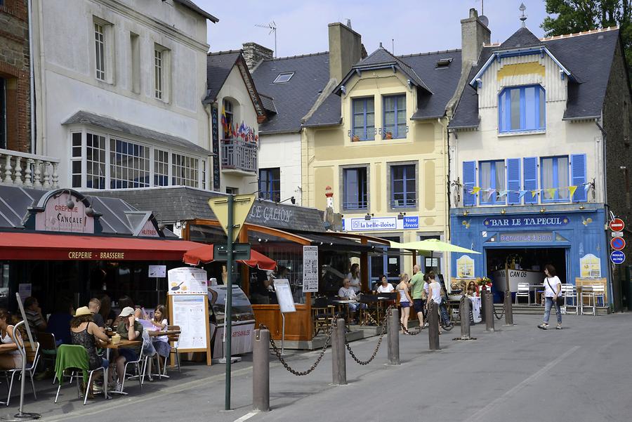 Cancale