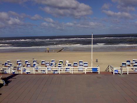 Sylt