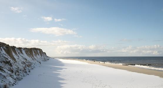 Sylt