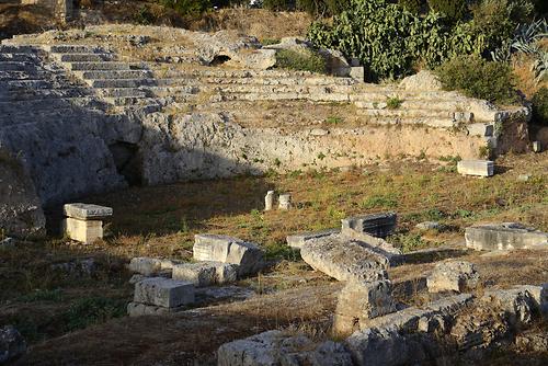 Argolis | Pictures | Greece | Geography im Austria-Forum