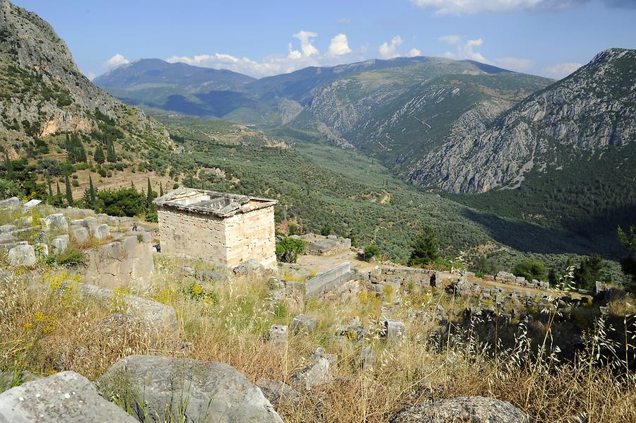 Delphi