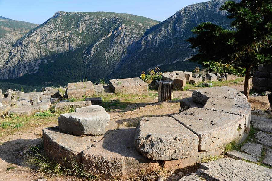 Delphi