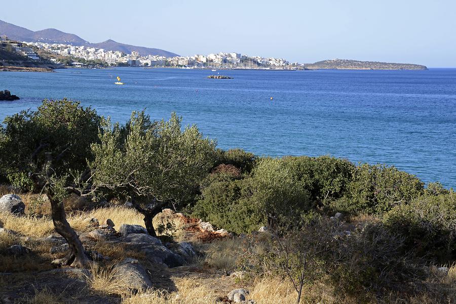 Agios Nikolaos