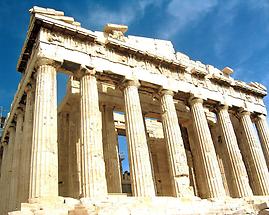 Parthenon (1)