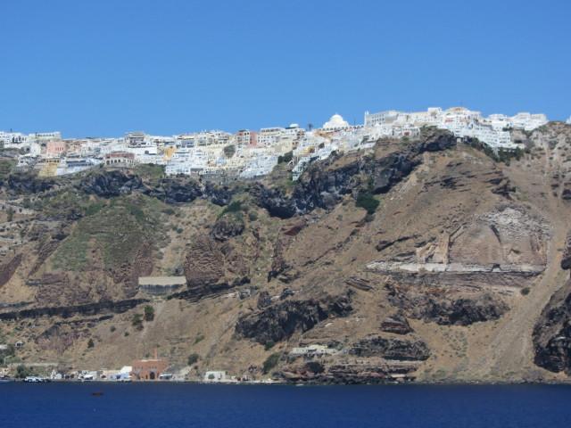 Santorini (1)