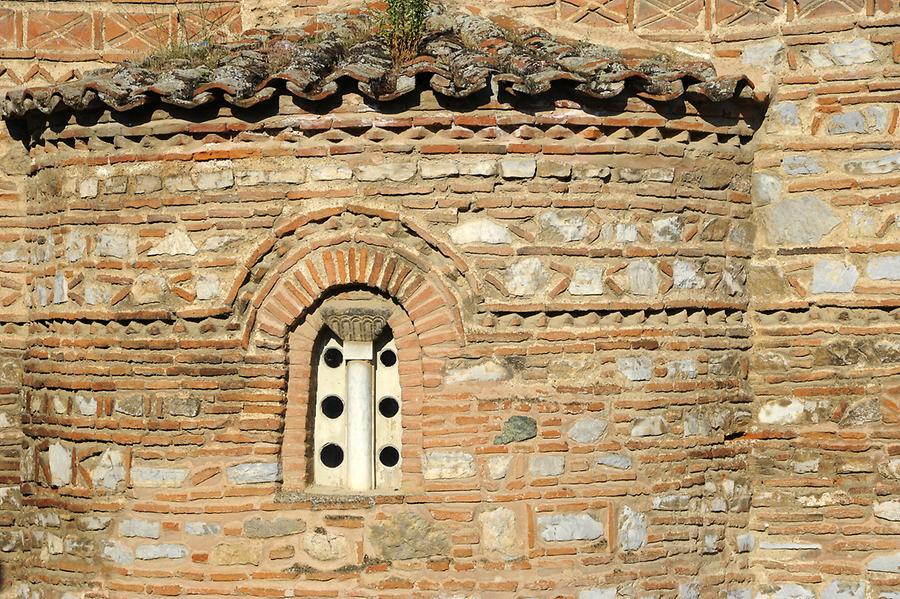 Kastoria Church