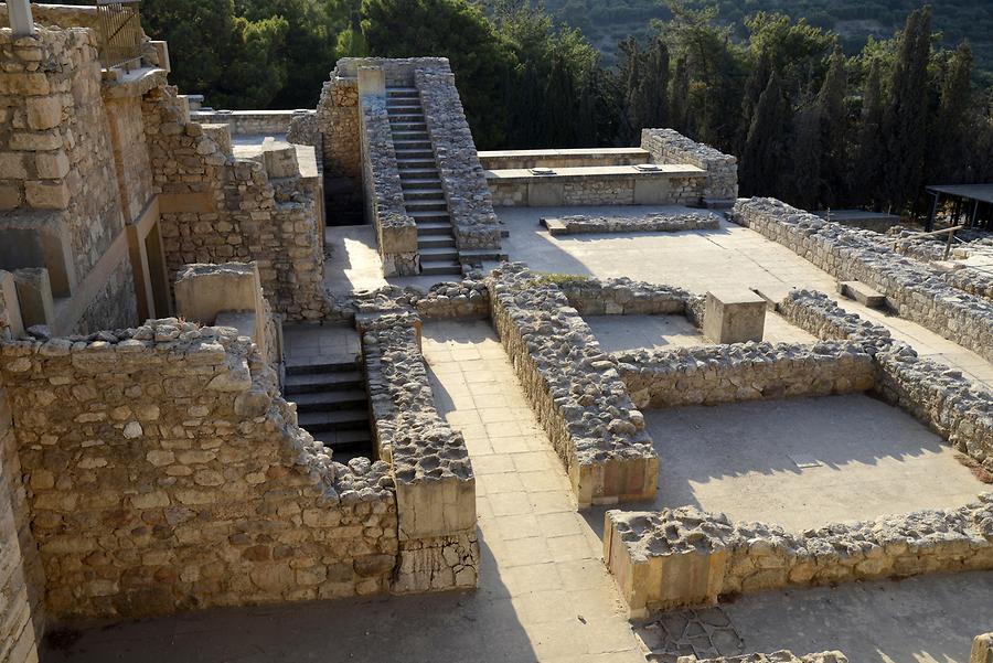 Knossos