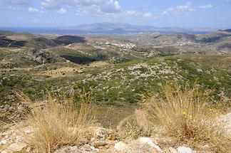 Naxos