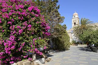 Toplou Monastery (1)