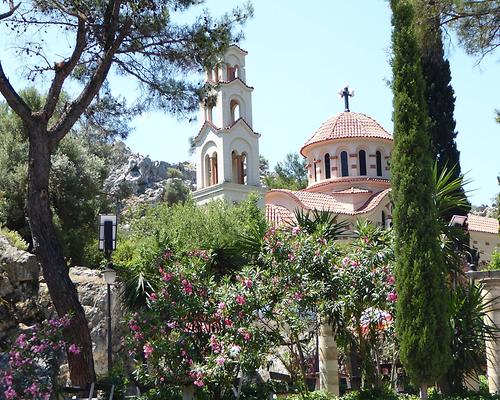 agia-eleousa-1-rhodes-pictures-geography-im-austria-forum