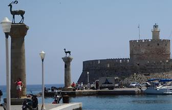 Rhodes (1)