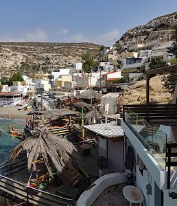 Matala