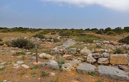 ...and much more still to be done!