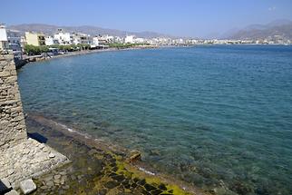 Ierapetra