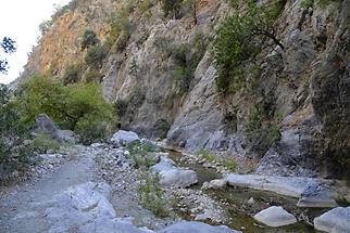 Sarakina Gorge (1)