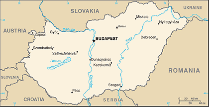 Hungary