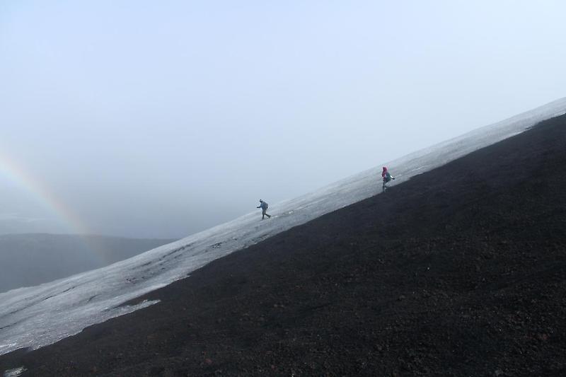 Hekla (2)