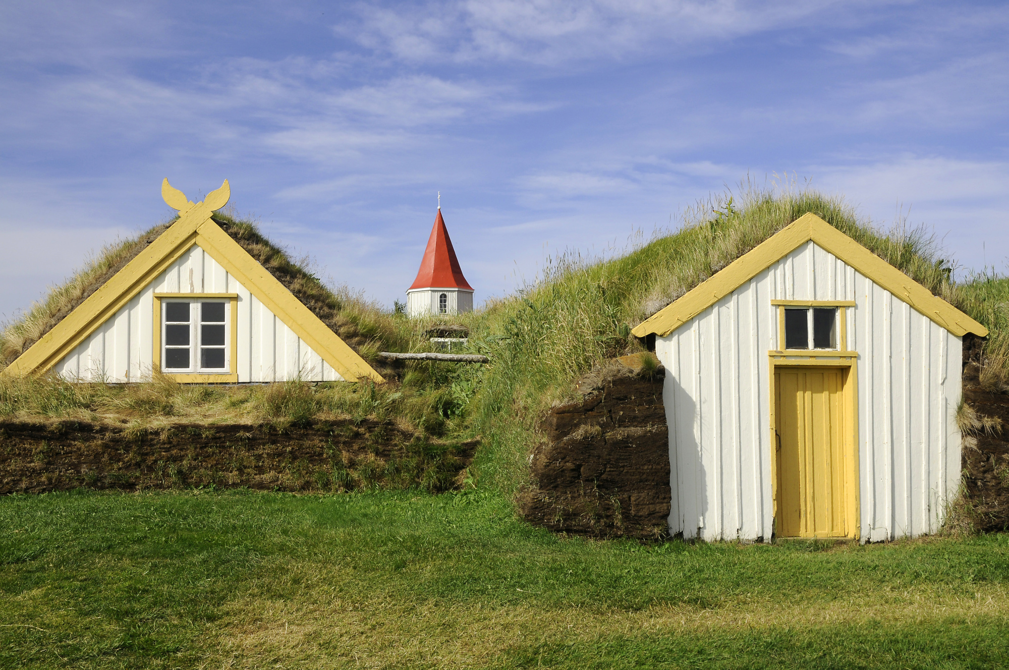 turf-house-2-iceland-s-north-pictures-geography-im-austria-forum