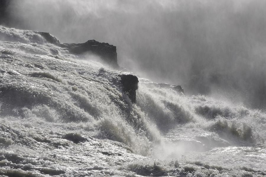 Gullfoss