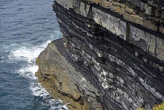 Downpatrick Head (3)