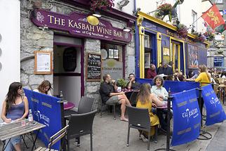 Galway - Pub (1)