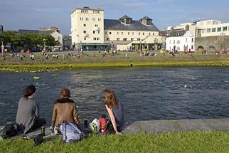 Galway (2)