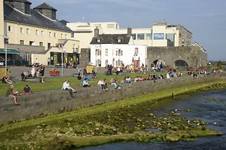 Galway (3)
