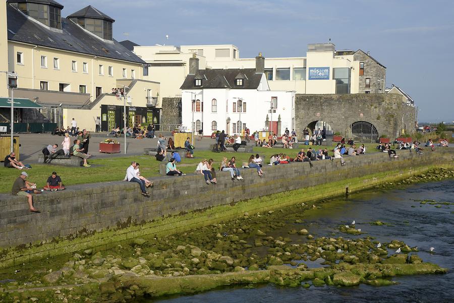 Galway