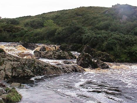 River\Photo: Tilo Balke