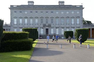 Castletown House (1)