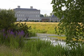 Castletown House (2)