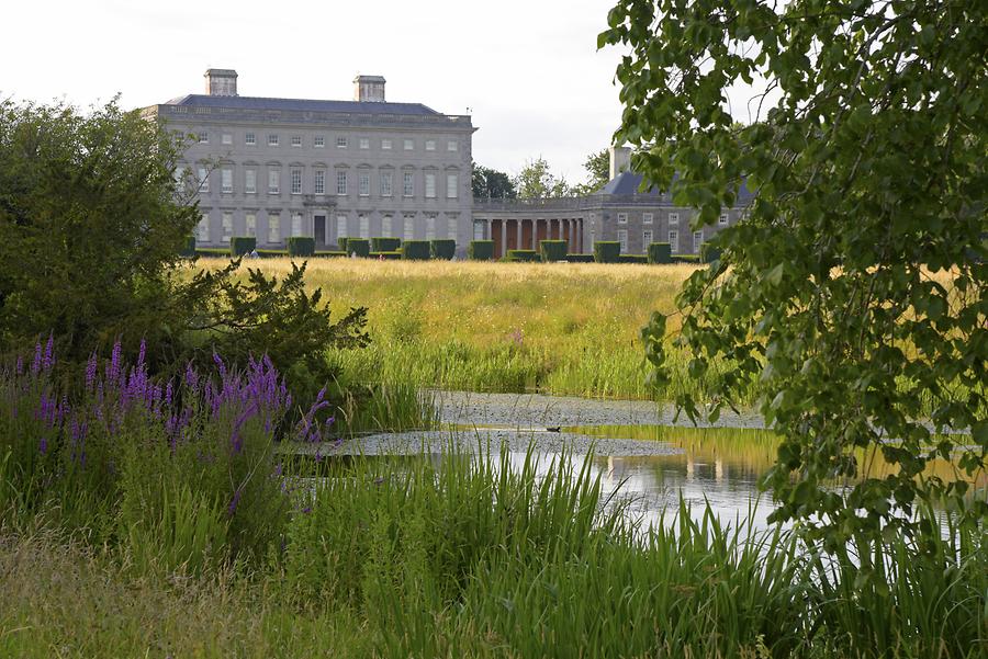 Castletown House